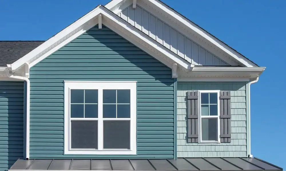 Roof repair and inspection services in Spanish Fort